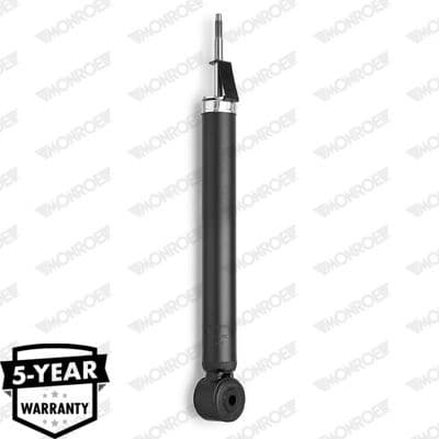 Shock Absorber MONROE ORIGINAL (Gas Technology) G1101A