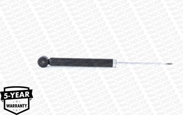 Shock Absorber MONROE ORIGINAL (Gas Technology) G1101A - image 3