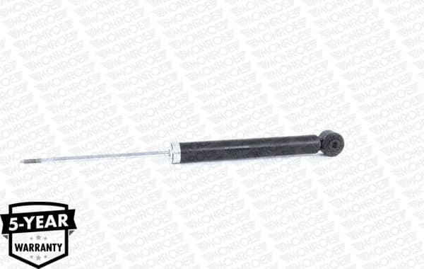 Shock Absorber MONROE ORIGINAL (Gas Technology) G1101A - image 4