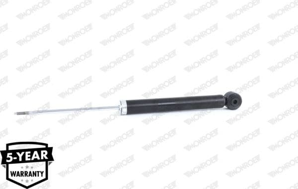 Shock Absorber MONROE ORIGINAL (Gas Technology) G1101A - image 6
