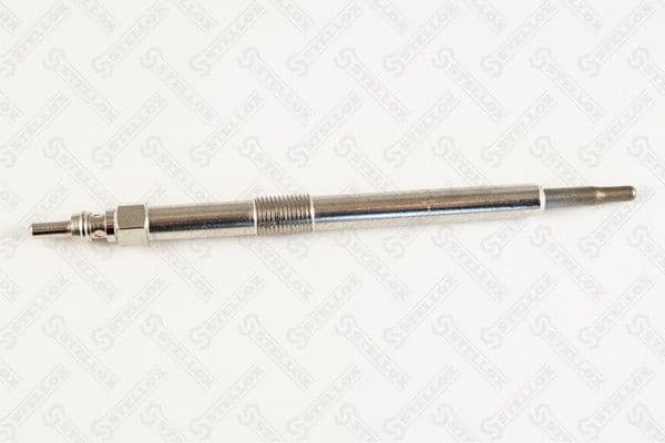 Glow Plug 201 084-SX