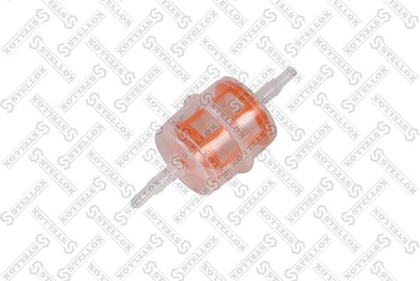 Fuel Filter 82-20554-SX