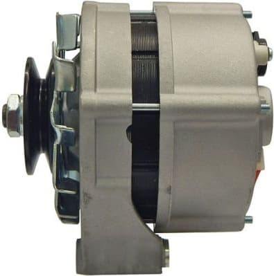 Alternator 8EL 011 711-681