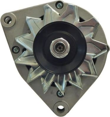 Alternator 8EL 011 711-681 - image 2
