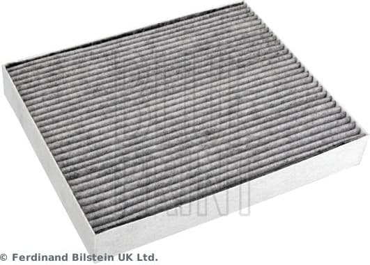 Filter, cabin air ADF122533