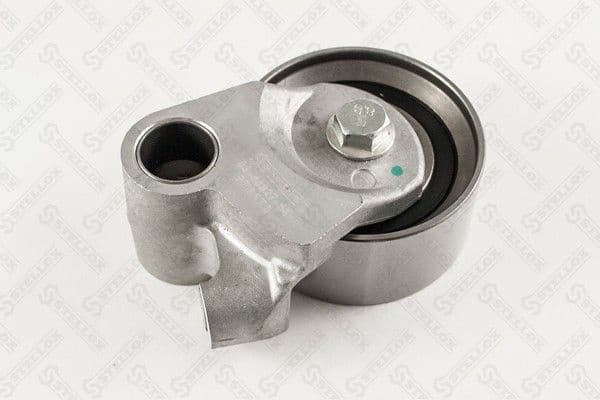 Tensioner Pulley, V-ribbed belt 03-40827-SX