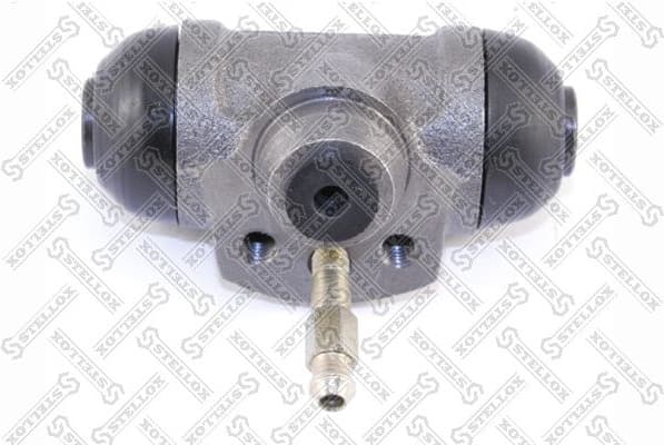 Wheel Brake Cylinder 05-83520-SX