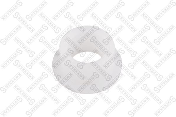 Bushing, stabiliser bar 84-12522-SX