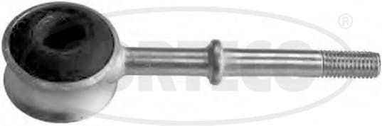 Link/Coupling Rod, stabiliser bar 49401353