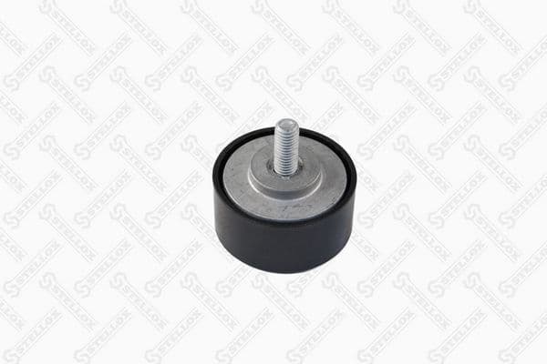 Tensioner Pulley, V-ribbed belt 03-40782-SX