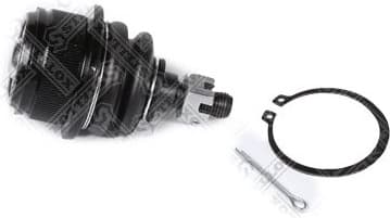 Ball Joint 52-10070A-SX