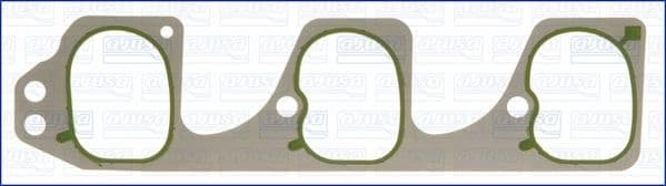 Gasket, intake manifold 13218600