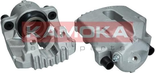 Brake Caliper JBC0066