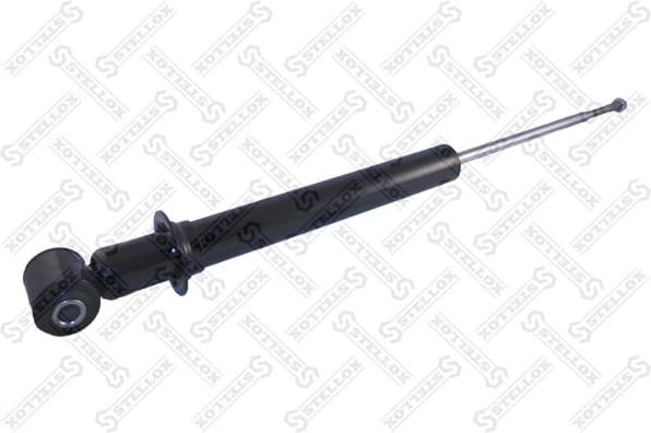 Shock Absorber 3212-0033-SX