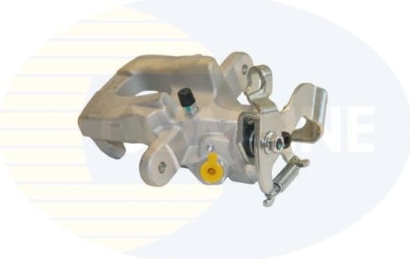 Brake Caliper CBC495R