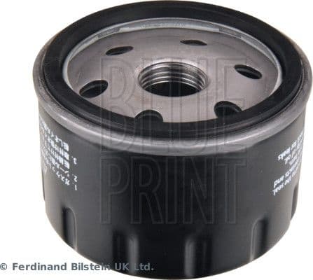 Oil Filter ADBP210077