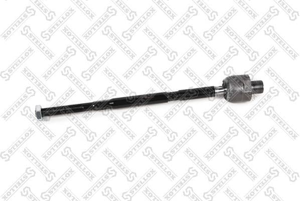 Inner Tie Rod 55-00418-SX