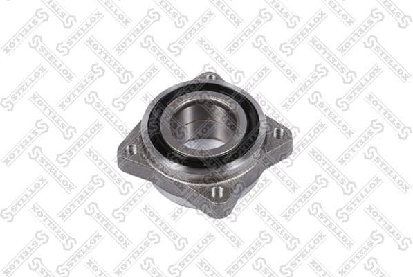 Wheel Bearing Kit 43-28610-SX