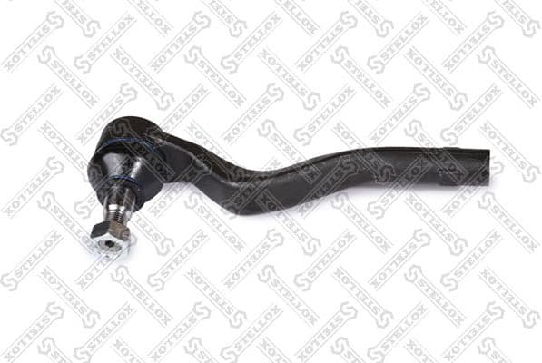 Tie Rod End 51-98103A-SX