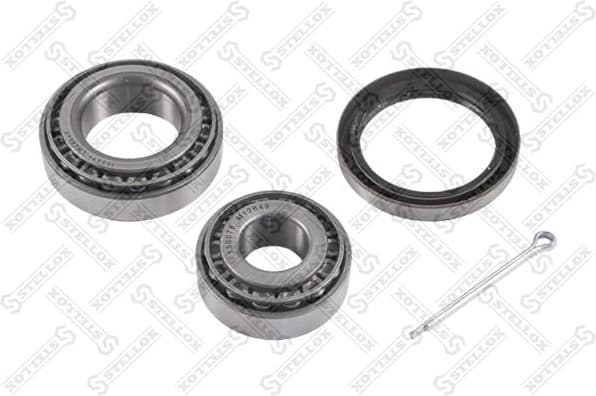 Wheel Bearing Kit 43-28574-SX