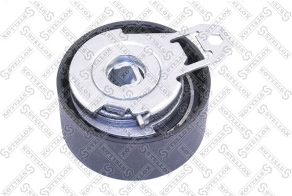 Tensioner Pulley, timing belt 03-40195-SX
