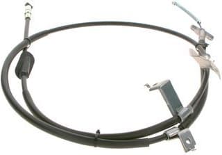 Cable Pull, parking brake 1 987 482 915 - image 3