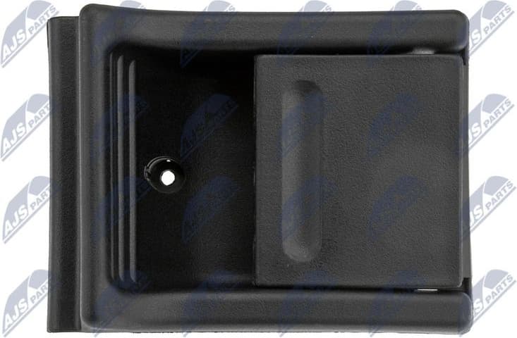 Exterior Door Handle EZC-ME-144 - image 3