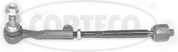 Tie Rod 49399907