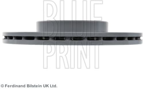 Brake Disc ADP154343 - image 2