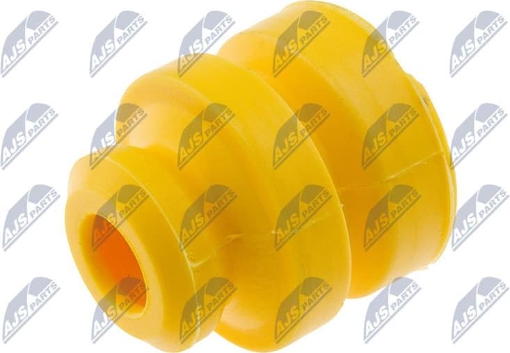 Rubber Buffer, suspension AB-TY-038