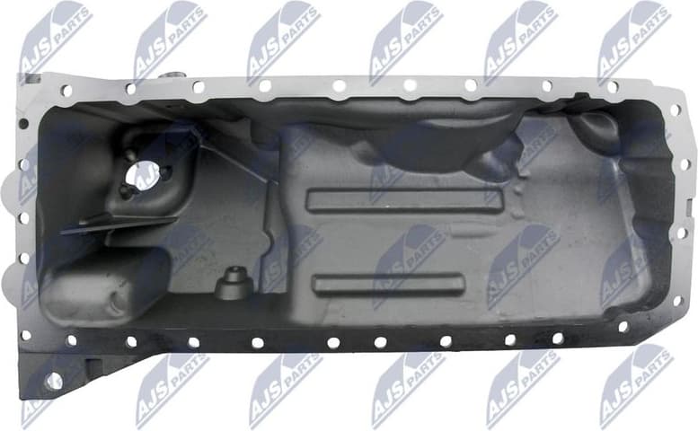 Oil Sump BMO-BM-012 - image 3