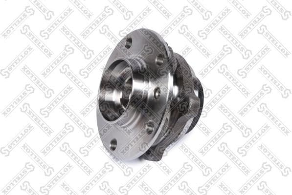 Wheel Bearing Kit 43-29197-SX