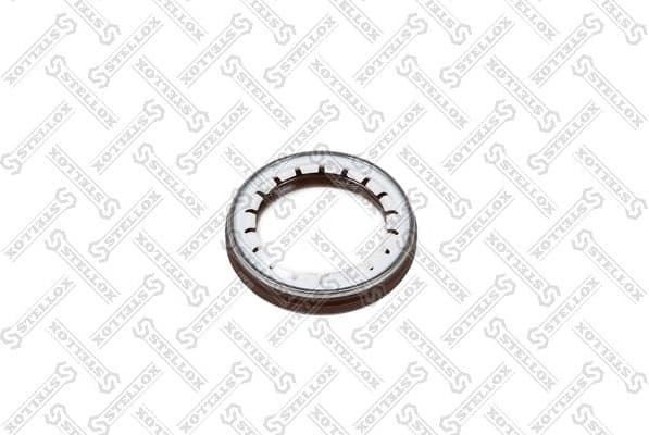 Shaft Seal, differential 34-00027-SX