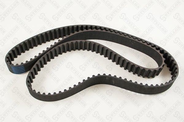 Timing Belt 09-04887-SX