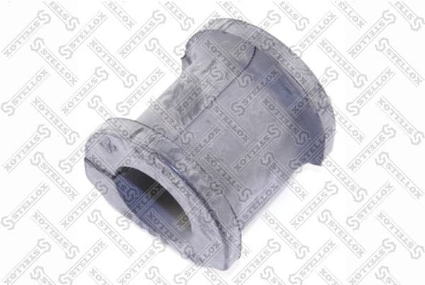 Mounting, stabiliser bar 89-37025-SX