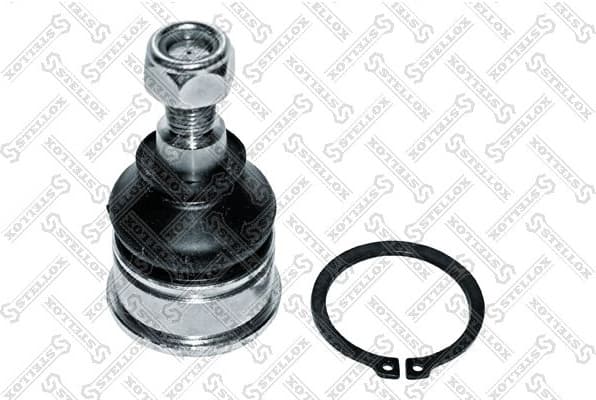 Ball Joint 52-37005-SX