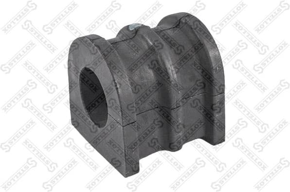Mounting, stabiliser bar 79-00241-SX