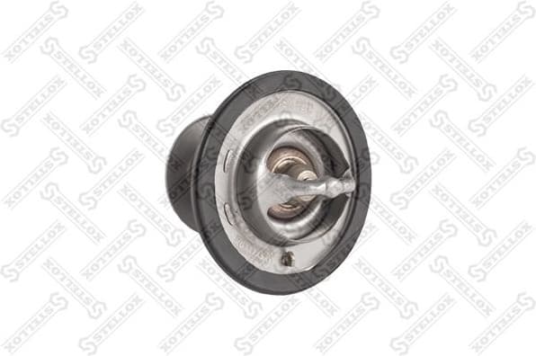Thermostat, coolant 23-40036-SX
