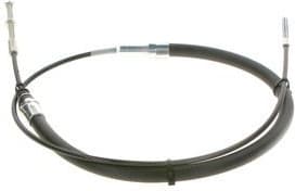 Cable Pull, parking brake 1 987 482 864 - image 3