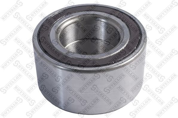 Wheel Bearing 40-30121-SX