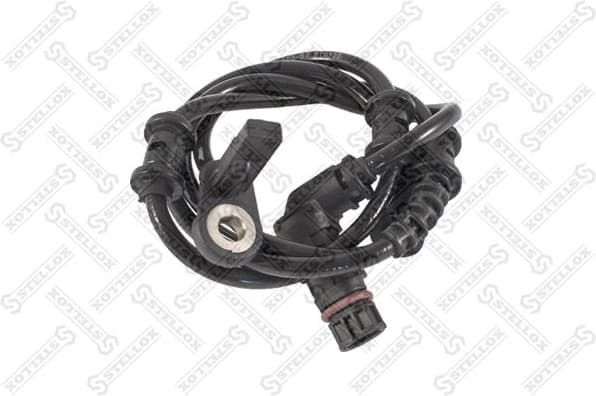 Sensor, wheel speed 06-65458-SX