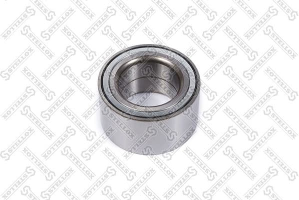 Wheel Bearing Kit 43-28973-SX