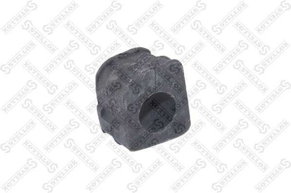 Mounting, stabiliser bar 71-12145-SX