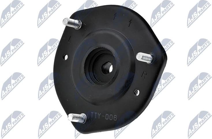 Mounting, shock absorber AD-TY-006 - image 2