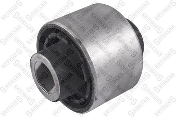 Mounting, control/trailing arm 77-00161-SX