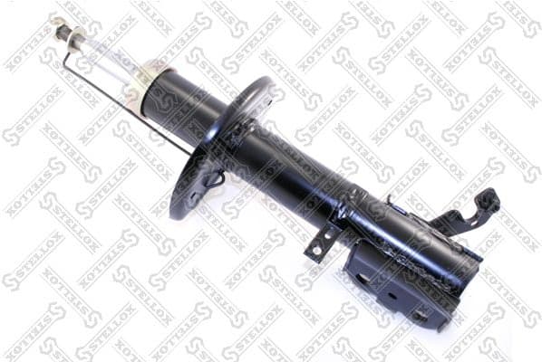Shock Absorber 4214-0513-SX