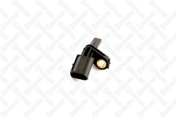 Sensor, wheel speed 06-65495-SX