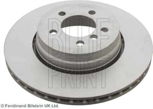 Brake Disc ADB114394