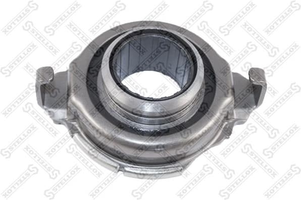 Clutch Release Bearing 07-00643-SX