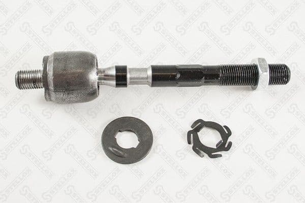 Inner Tie Rod 55-01578-SX